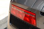 Lamborghini Gallardo LP560-4 2008 года